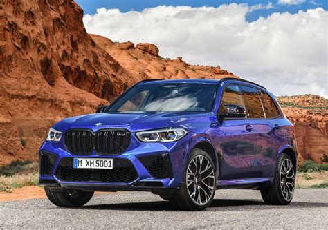 Bmw Yeni Kasa Jeep